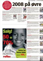 romerikesblad_ovre-20081217_000_00_00_017.pdf