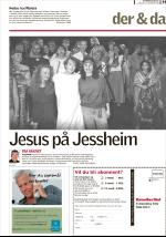 romerikesblad_ovre-20081217_000_00_00_019.pdf