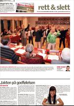 romerikesblad_ovre-20081217_000_00_00_020.pdf