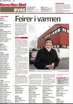 romerikesblad_ovre-20090115_000_00_00_002.pdf