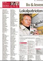 romerikesblad_ovre-20090115_000_00_00_003.pdf