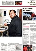 romerikesblad_ovre-20090115_000_00_00_007.pdf