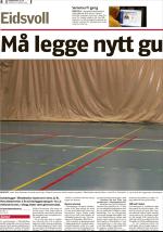 romerikesblad_ovre-20090115_000_00_00_008.pdf