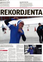 romerikesblad_ovre-20090115_000_00_00_010.pdf