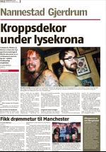 romerikesblad_ovre-20090115_000_00_00_012.pdf