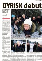 romerikesblad_ovre-20090115_000_00_00_013.pdf