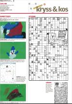 romerikesblad_ovre-20090115_000_00_00_014.pdf