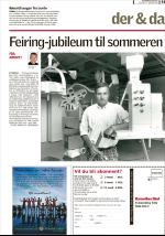 romerikesblad_ovre-20090115_000_00_00_015.pdf