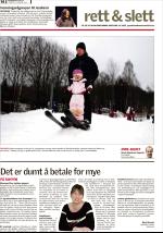 romerikesblad_ovre-20090115_000_00_00_016.pdf