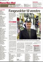 romerikesblad_ovre-20090122_000_00_00_002.pdf