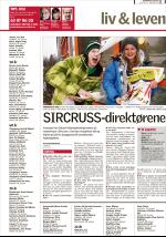 romerikesblad_ovre-20090122_000_00_00_003.pdf