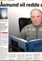 romerikesblad_ovre-20090122_000_00_00_004.pdf