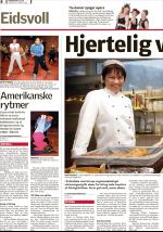 romerikesblad_ovre-20090122_000_00_00_008.pdf