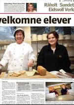 romerikesblad_ovre-20090122_000_00_00_009.pdf