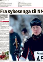 romerikesblad_ovre-20090122_000_00_00_010.pdf