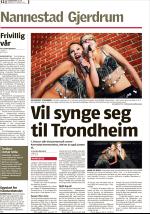 romerikesblad_ovre-20090122_000_00_00_012.pdf