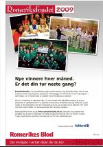 romerikesblad_ovre-20090122_000_00_00_013.pdf