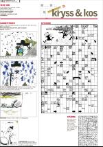 romerikesblad_ovre-20090122_000_00_00_014.pdf