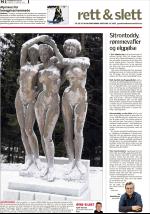 romerikesblad_ovre-20090122_000_00_00_016.pdf