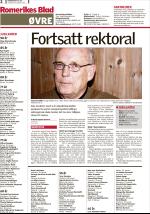 romerikesblad_ovre-20090129_000_00_00_002.pdf