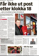 romerikesblad_ovre-20090129_000_00_00_004.pdf