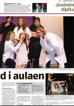 romerikesblad_ovre-20090129_000_00_00_007.pdf