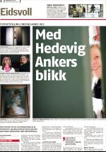 romerikesblad_ovre-20090129_000_00_00_008.pdf