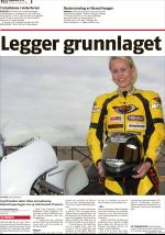 romerikesblad_ovre-20090129_000_00_00_010.pdf