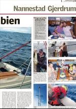 romerikesblad_ovre-20090129_000_00_00_013.pdf