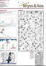 romerikesblad_ovre-20090129_000_00_00_014.pdf
