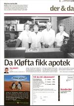 romerikesblad_ovre-20090129_000_00_00_015.pdf