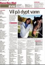 romerikesblad_ovre-20090205_000_00_00_002.pdf