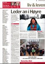 romerikesblad_ovre-20090205_000_00_00_003.pdf