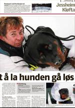 romerikesblad_ovre-20090205_000_00_00_007.pdf