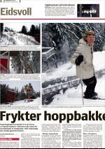 romerikesblad_ovre-20090205_000_00_00_008.pdf