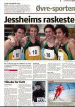 romerikesblad_ovre-20090205_000_00_00_011.pdf