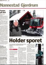 romerikesblad_ovre-20090205_000_00_00_012.pdf
