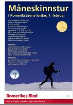 romerikesblad_ovre-20090205_000_00_00_013.pdf