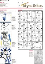 romerikesblad_ovre-20090205_000_00_00_014.pdf