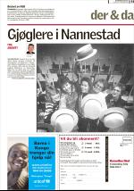 romerikesblad_ovre-20090205_000_00_00_015.pdf