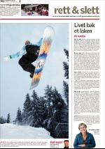 romerikesblad_ovre-20090205_000_00_00_016.pdf
