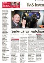 romerikesblad_ovre-20090212_000_00_00_003.pdf