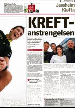 romerikesblad_ovre-20090212_000_00_00_007.pdf