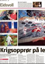 romerikesblad_ovre-20090212_000_00_00_008.pdf