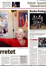 romerikesblad_ovre-20090212_000_00_00_009.pdf