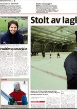 romerikesblad_ovre-20090212_000_00_00_010.pdf
