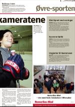 romerikesblad_ovre-20090212_000_00_00_011.pdf