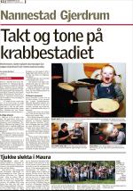 romerikesblad_ovre-20090212_000_00_00_012.pdf