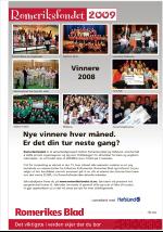 romerikesblad_ovre-20090212_000_00_00_013.pdf