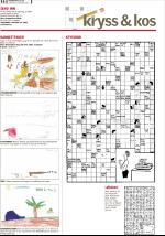 romerikesblad_ovre-20090212_000_00_00_014.pdf
